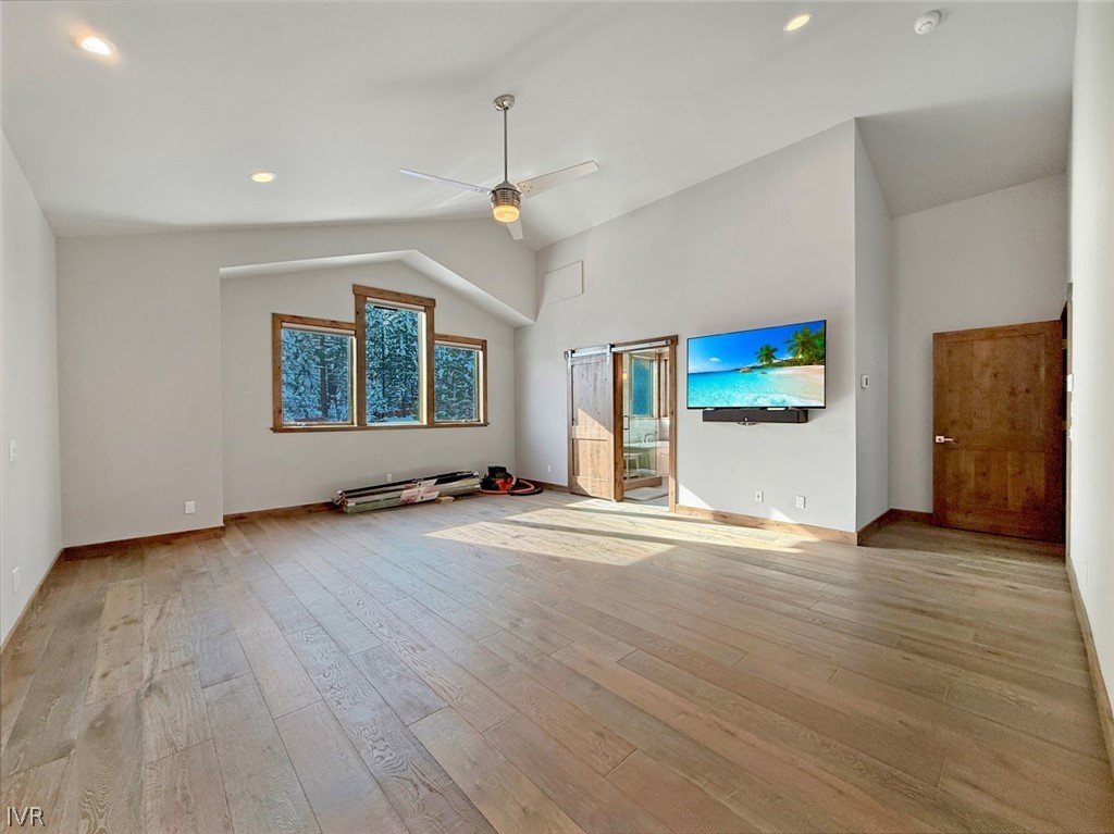 661 Rosewood Circle