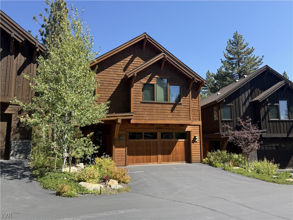 661 Rosewood Circle
