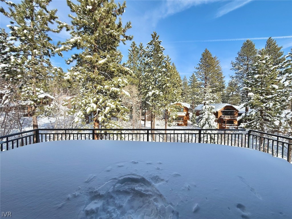 661 Rosewood Circle