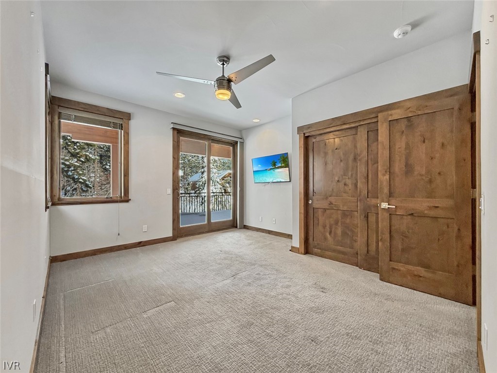 661 Rosewood Circle
