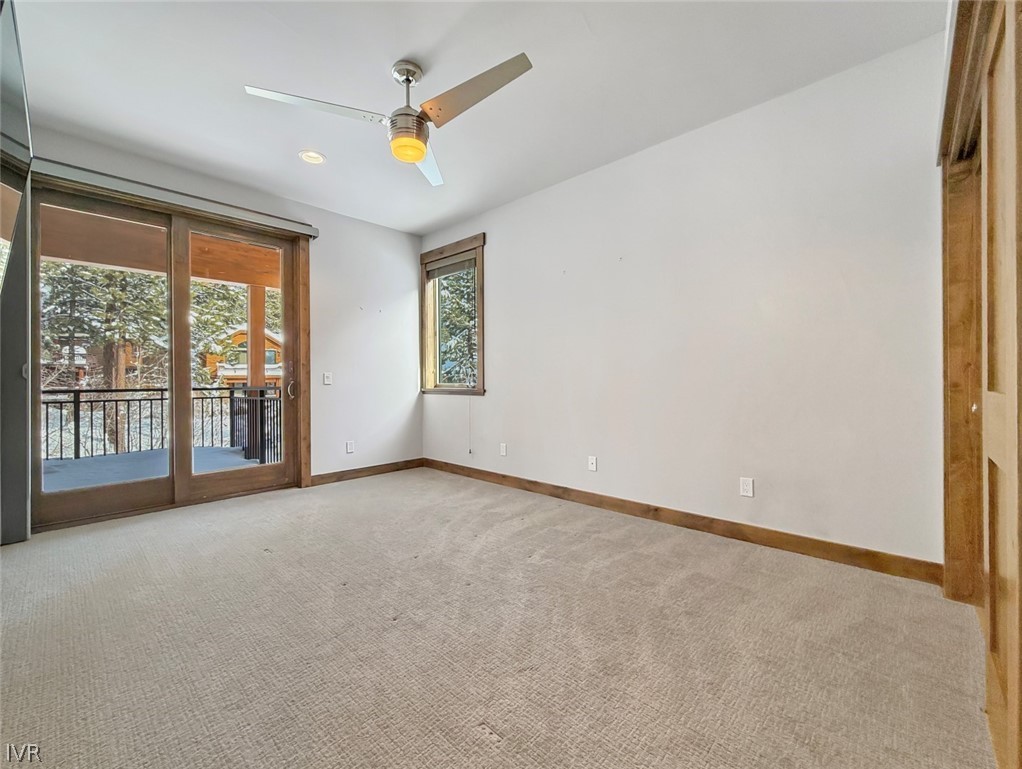 661 Rosewood Circle