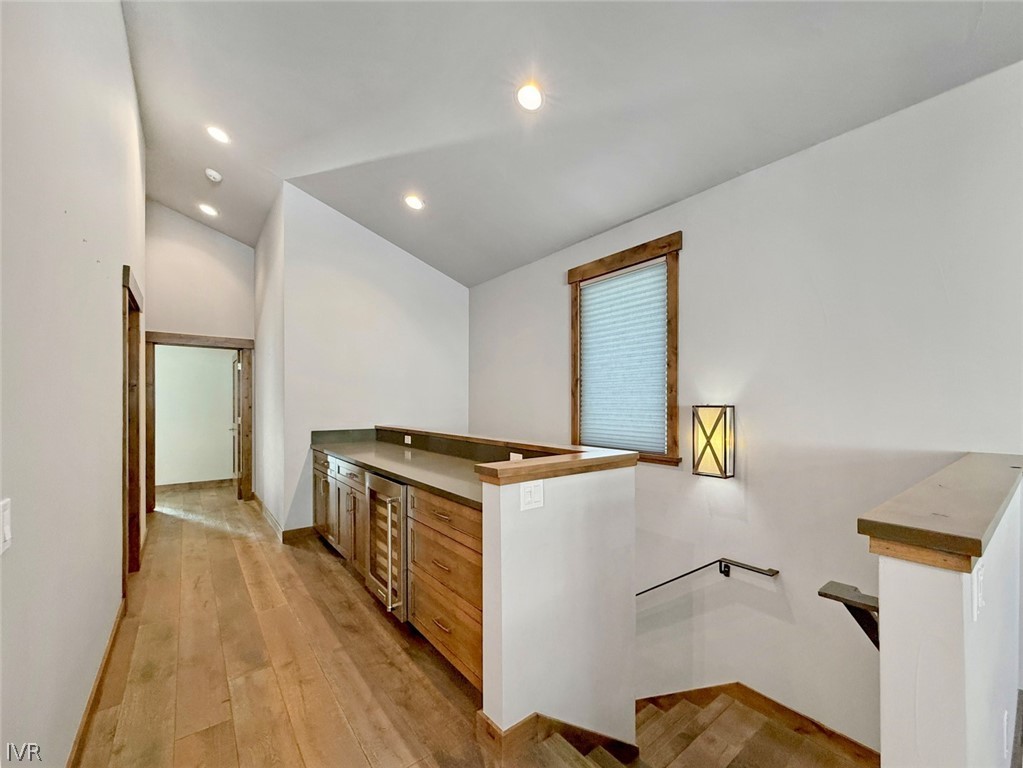 661 Rosewood Circle