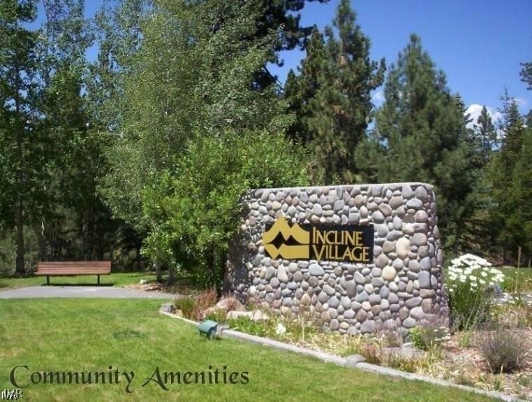 321 Ski Way 12