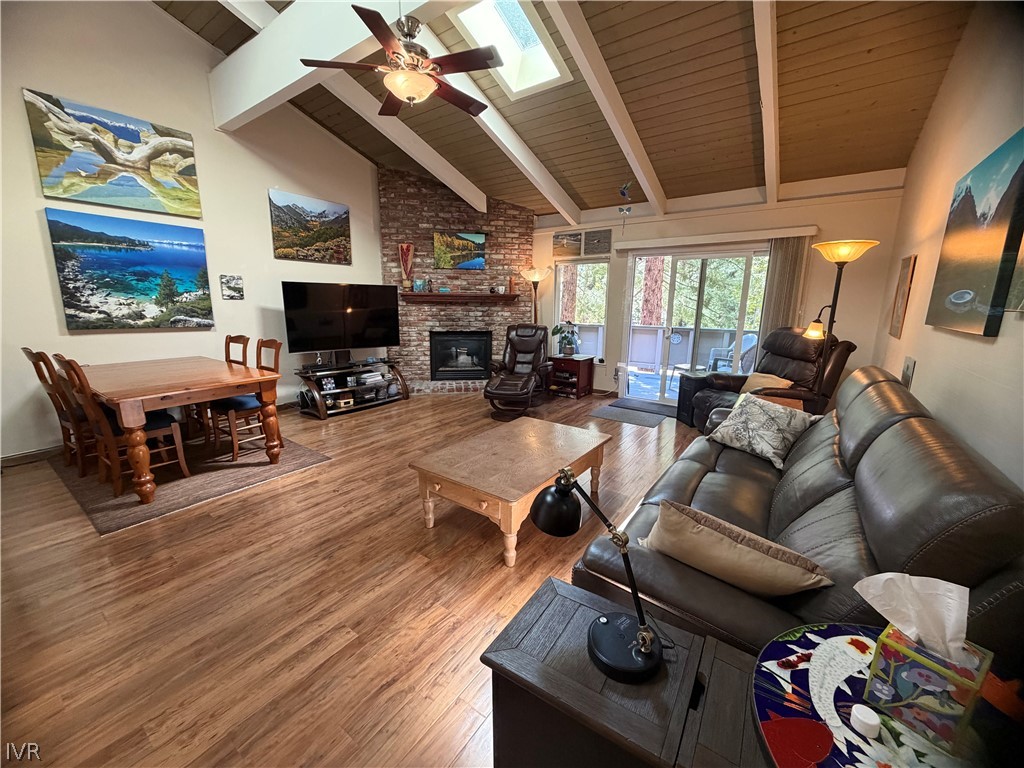 321 Ski Way 12