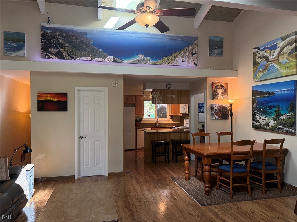 321 Ski Way 12