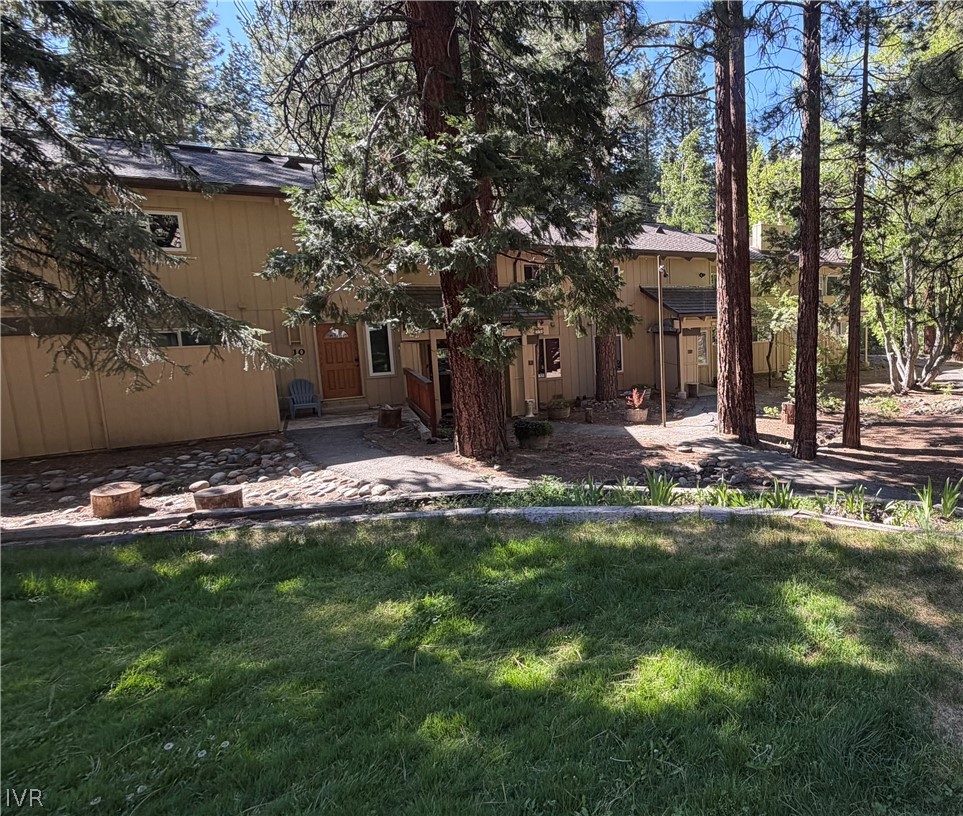 321 Ski Way 12