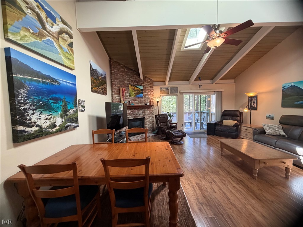 321 Ski Way 12