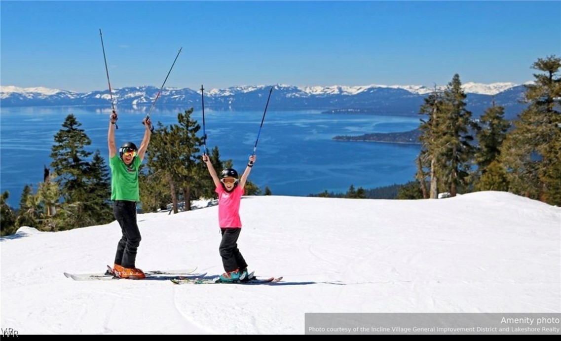 321 Ski Way 12