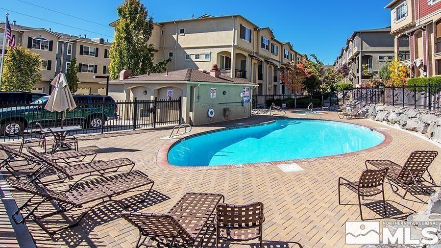 3139 Sterling Ridge Circle