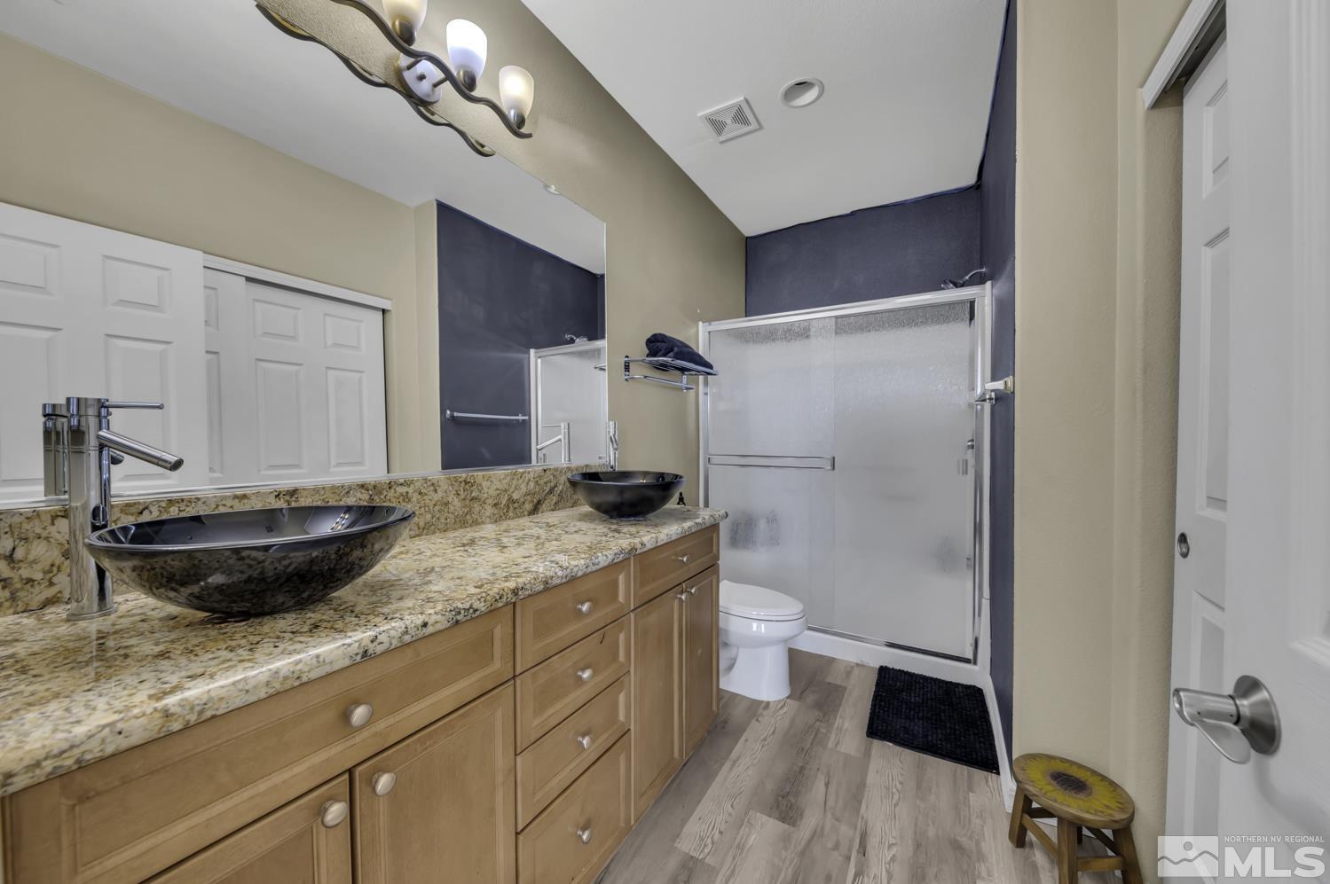 3139 Sterling Ridge Circle