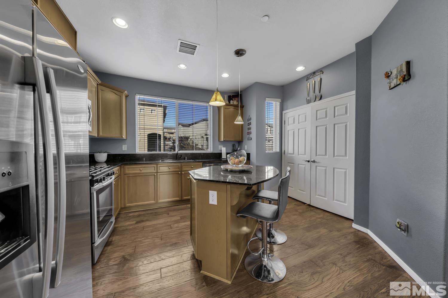 3139 Sterling Ridge Circle