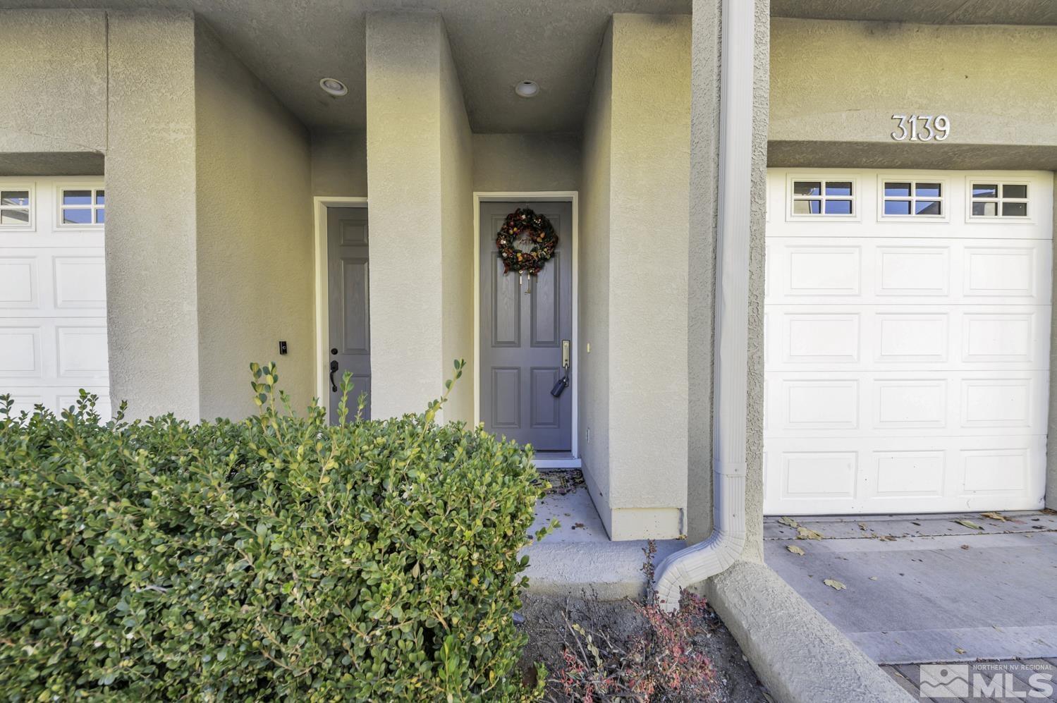 3139 Sterling Ridge Circle