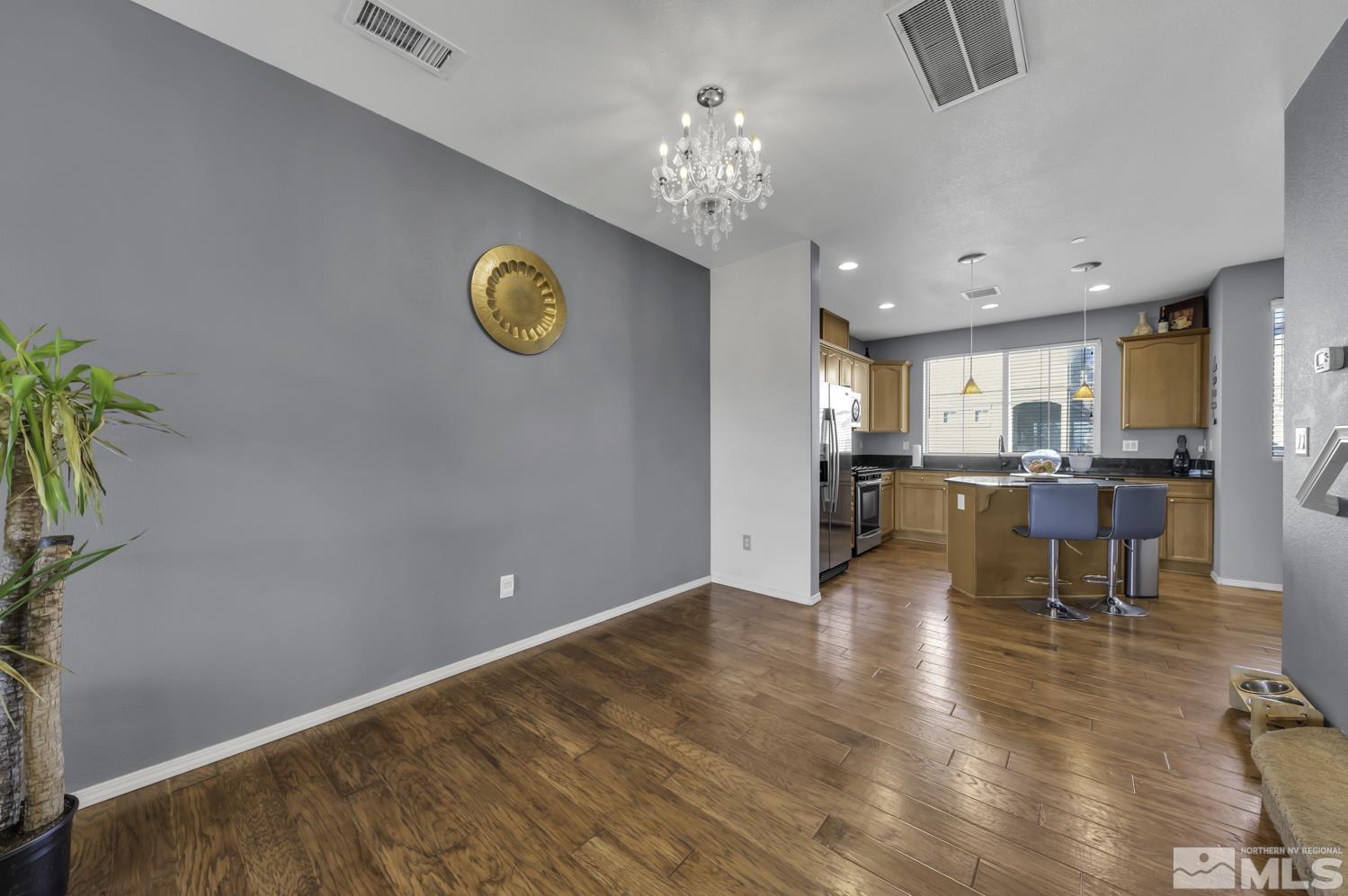 3139 Sterling Ridge Circle