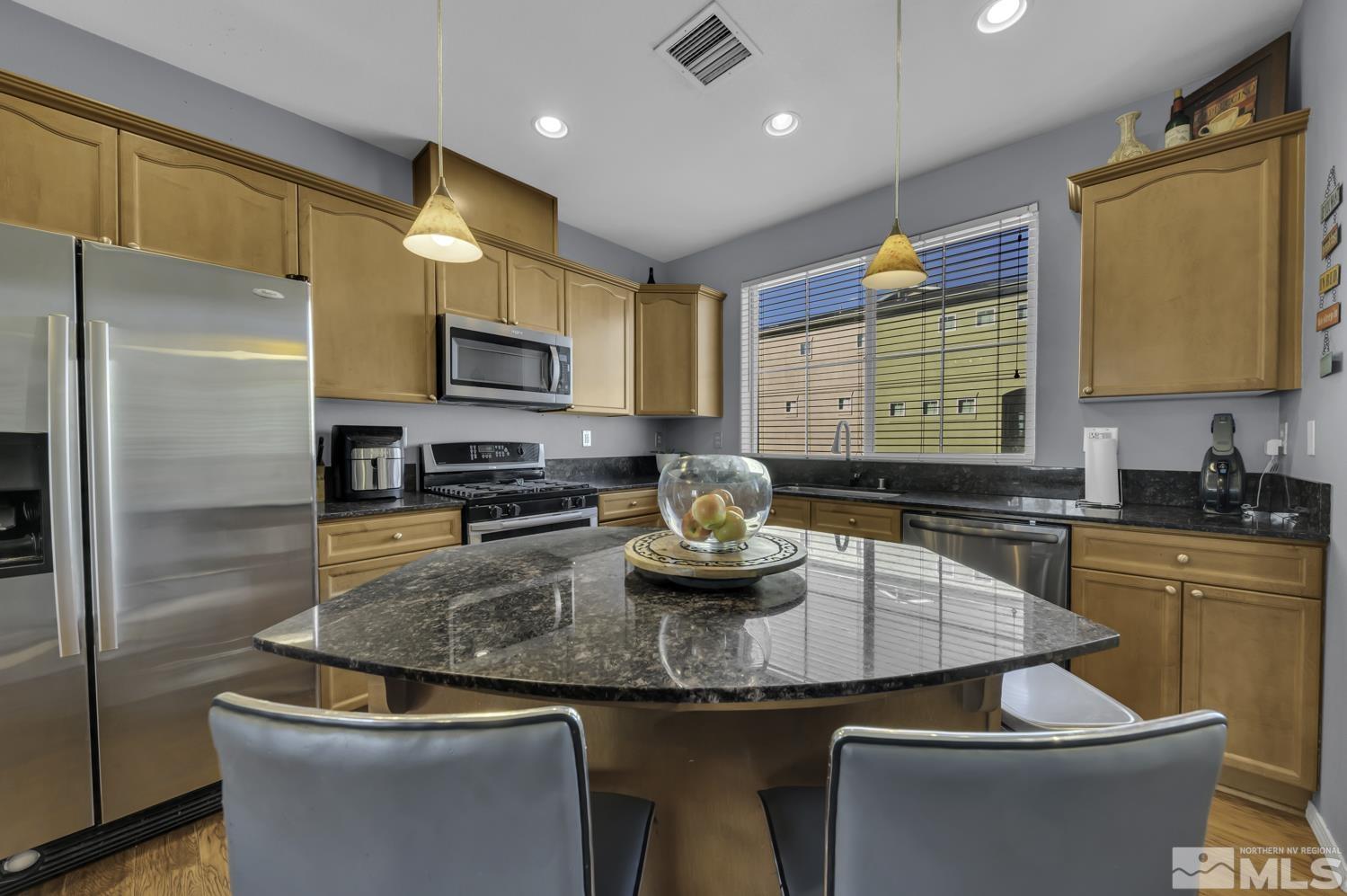 3139 Sterling Ridge Circle