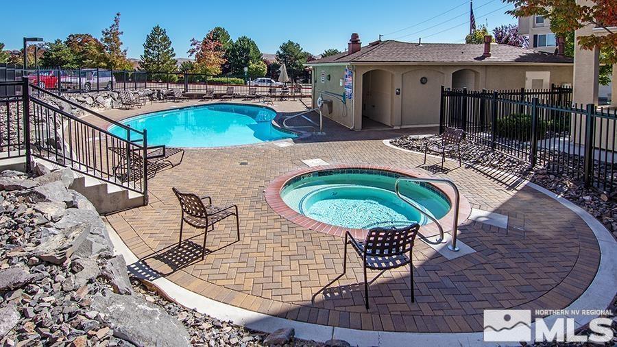 3139 Sterling Ridge Circle