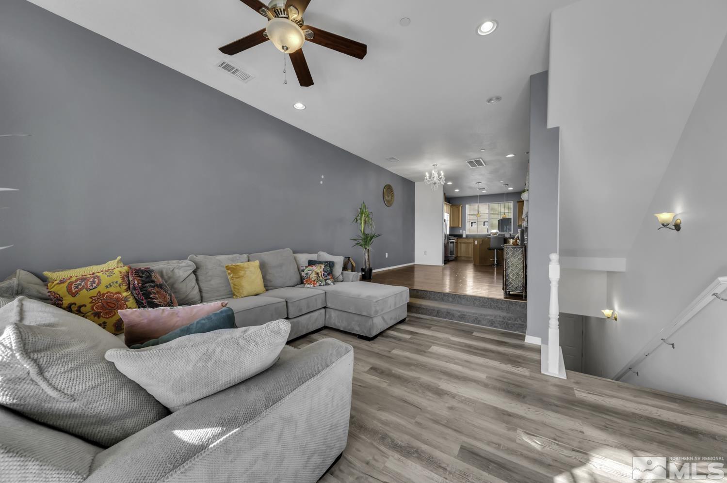 3139 Sterling Ridge Circle