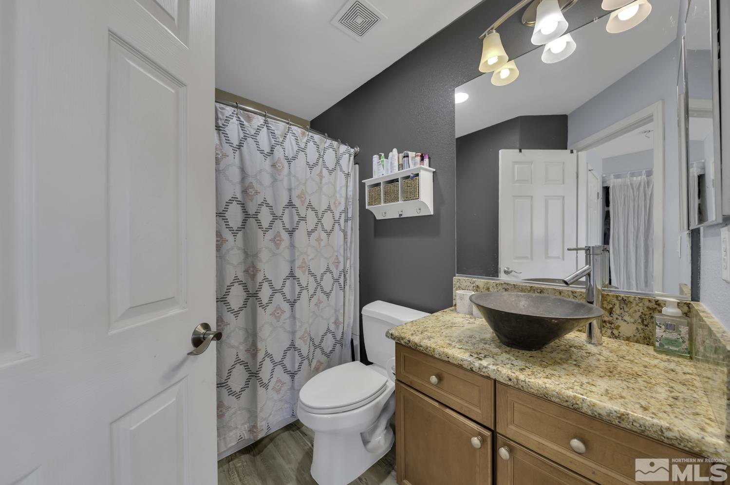 3139 Sterling Ridge Circle