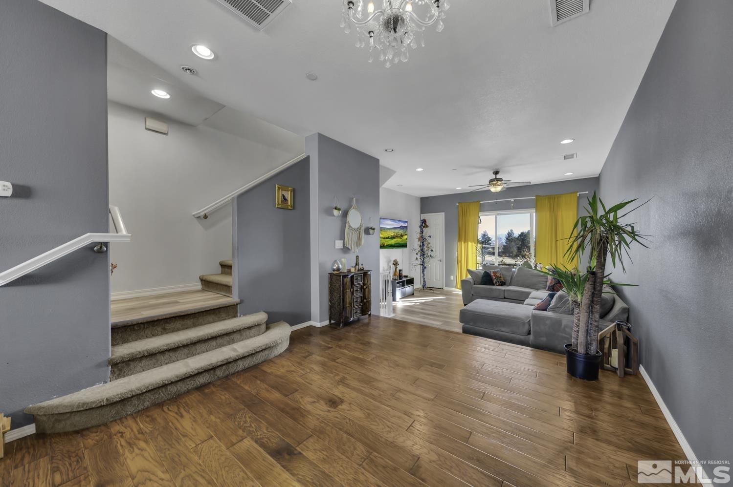 3139 Sterling Ridge Circle