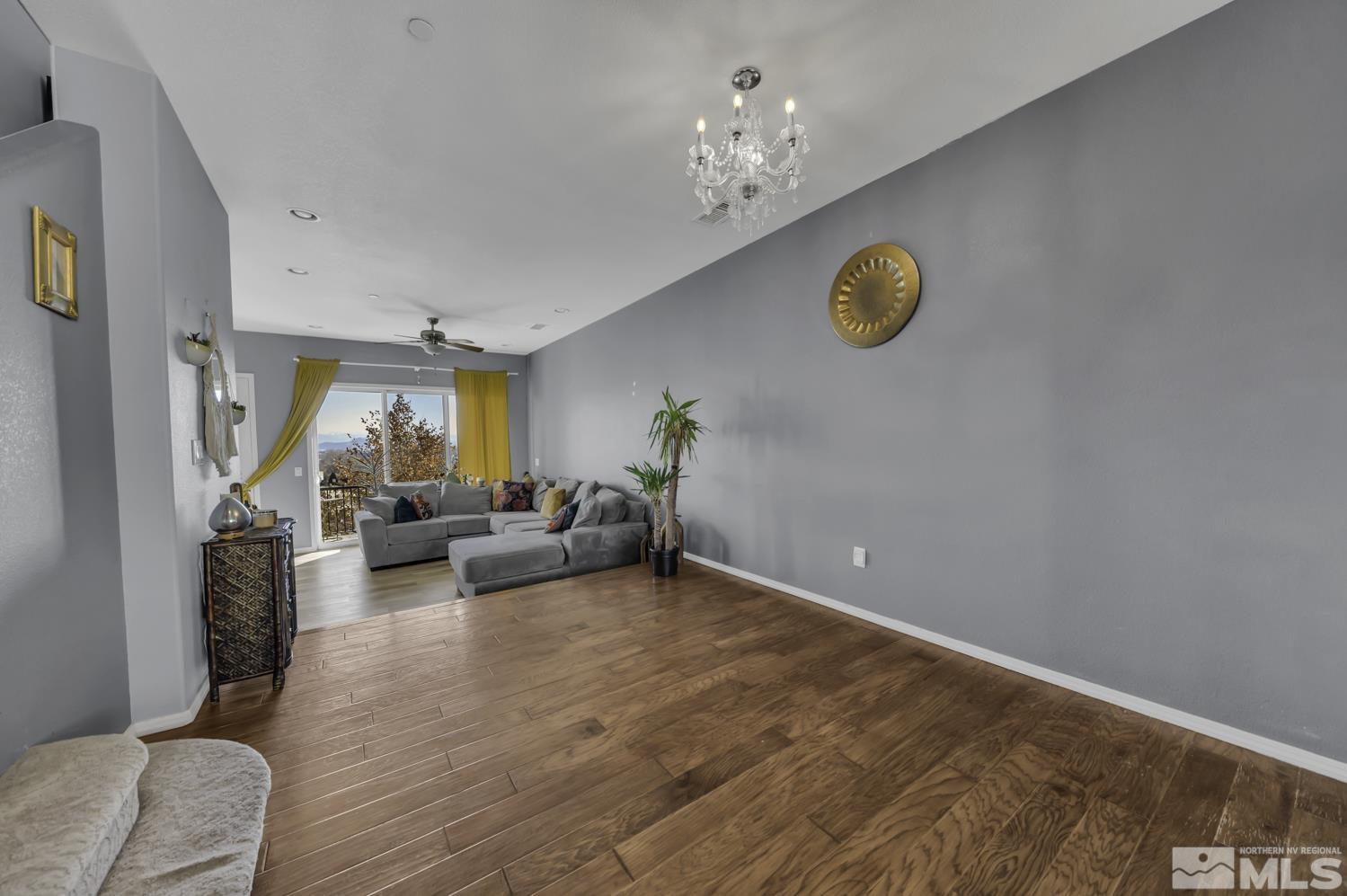 3139 Sterling Ridge Circle