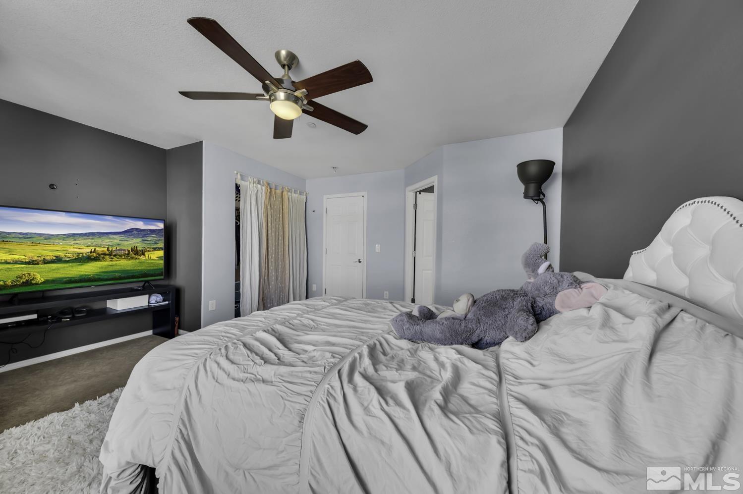 3139 Sterling Ridge Circle