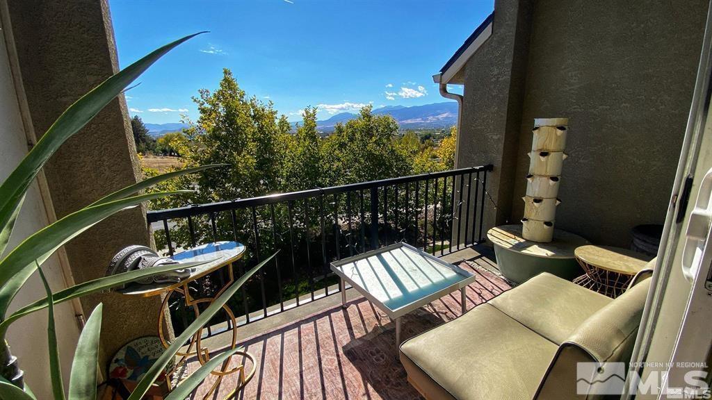 3139 Sterling Ridge Circle