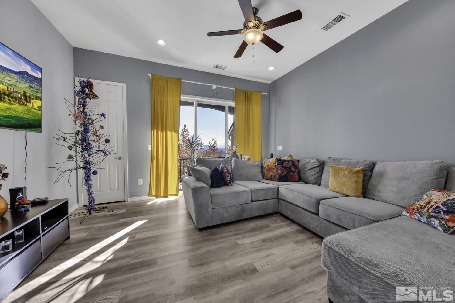 3139 Sterling Ridge Circle