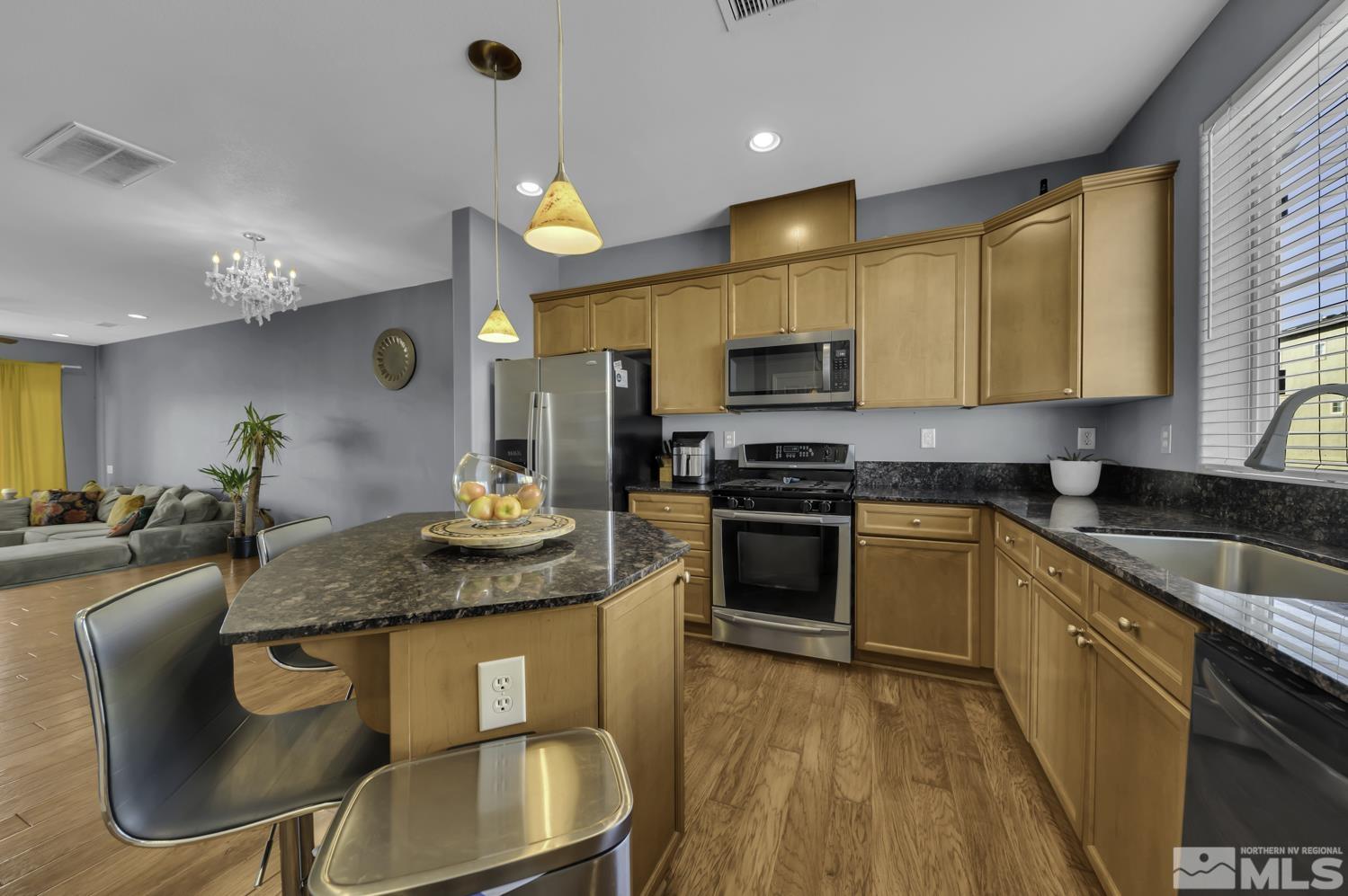 3139 Sterling Ridge Circle