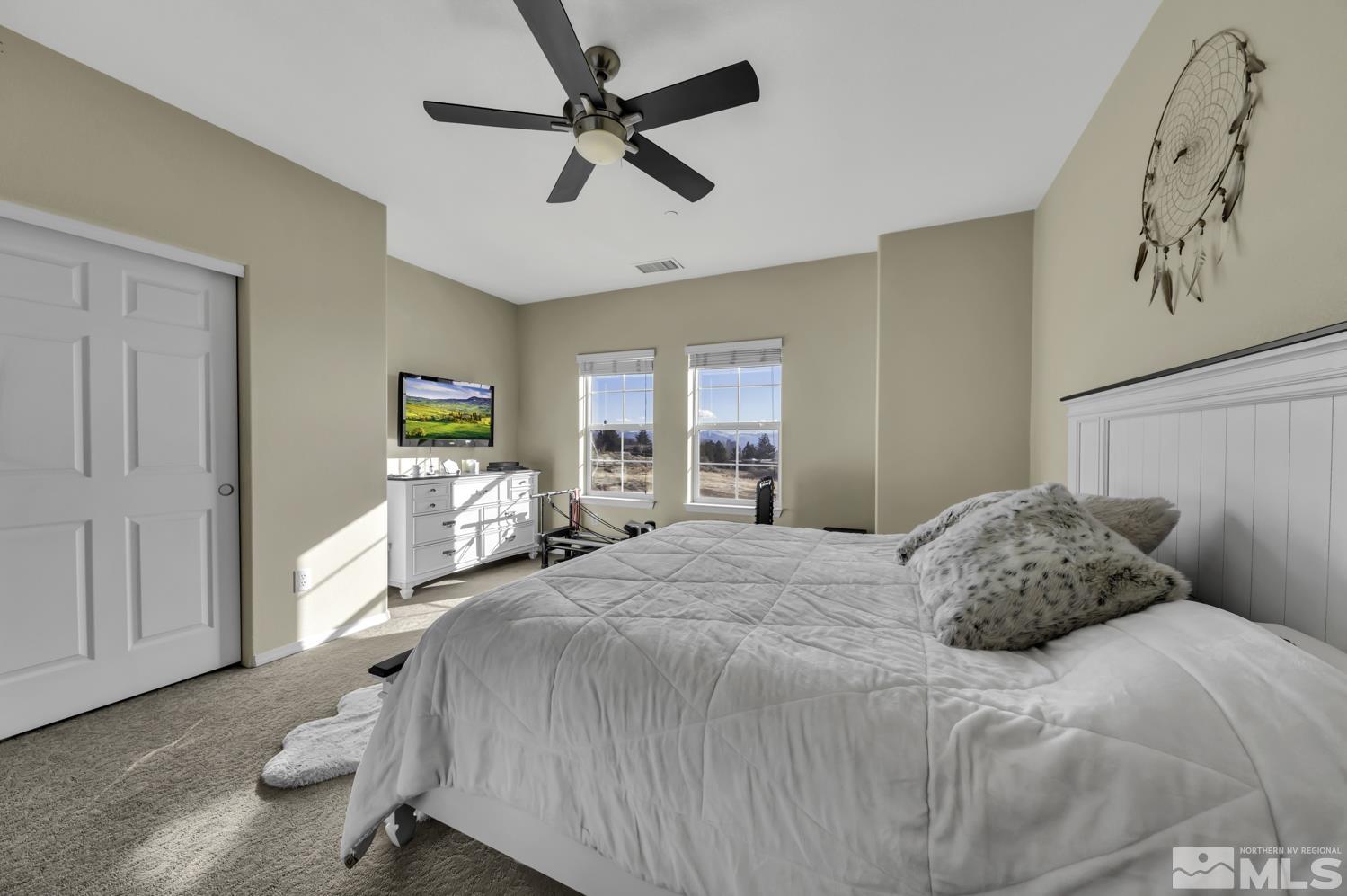 3139 Sterling Ridge Circle