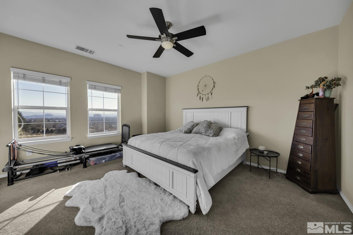 3139 Sterling Ridge Circle