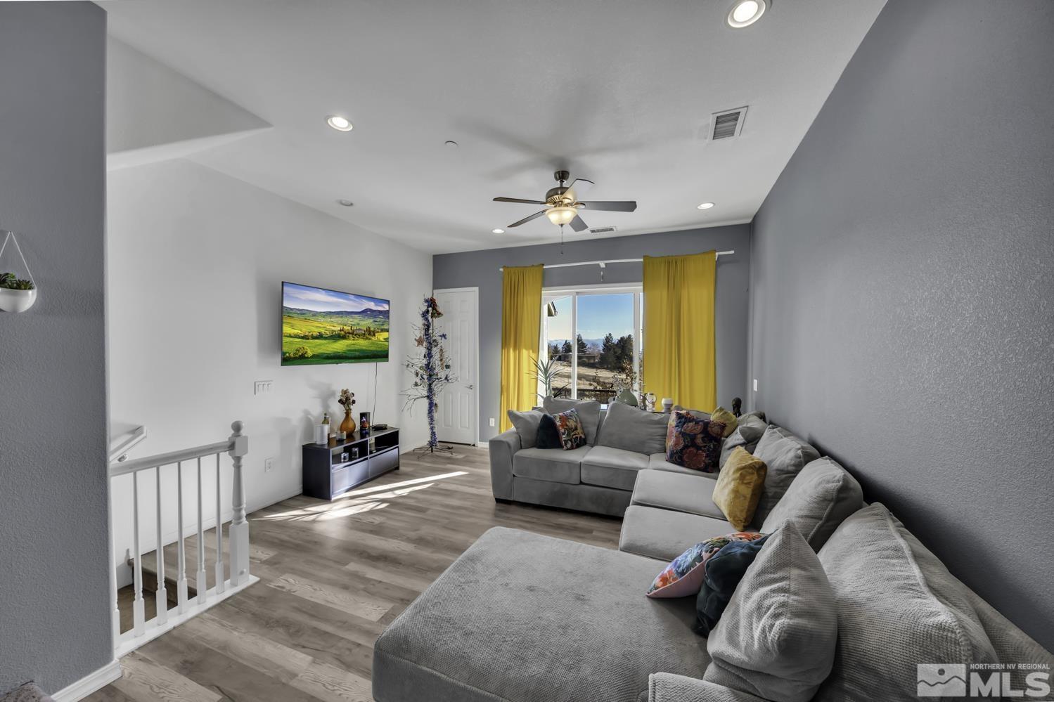 3139 Sterling Ridge Circle