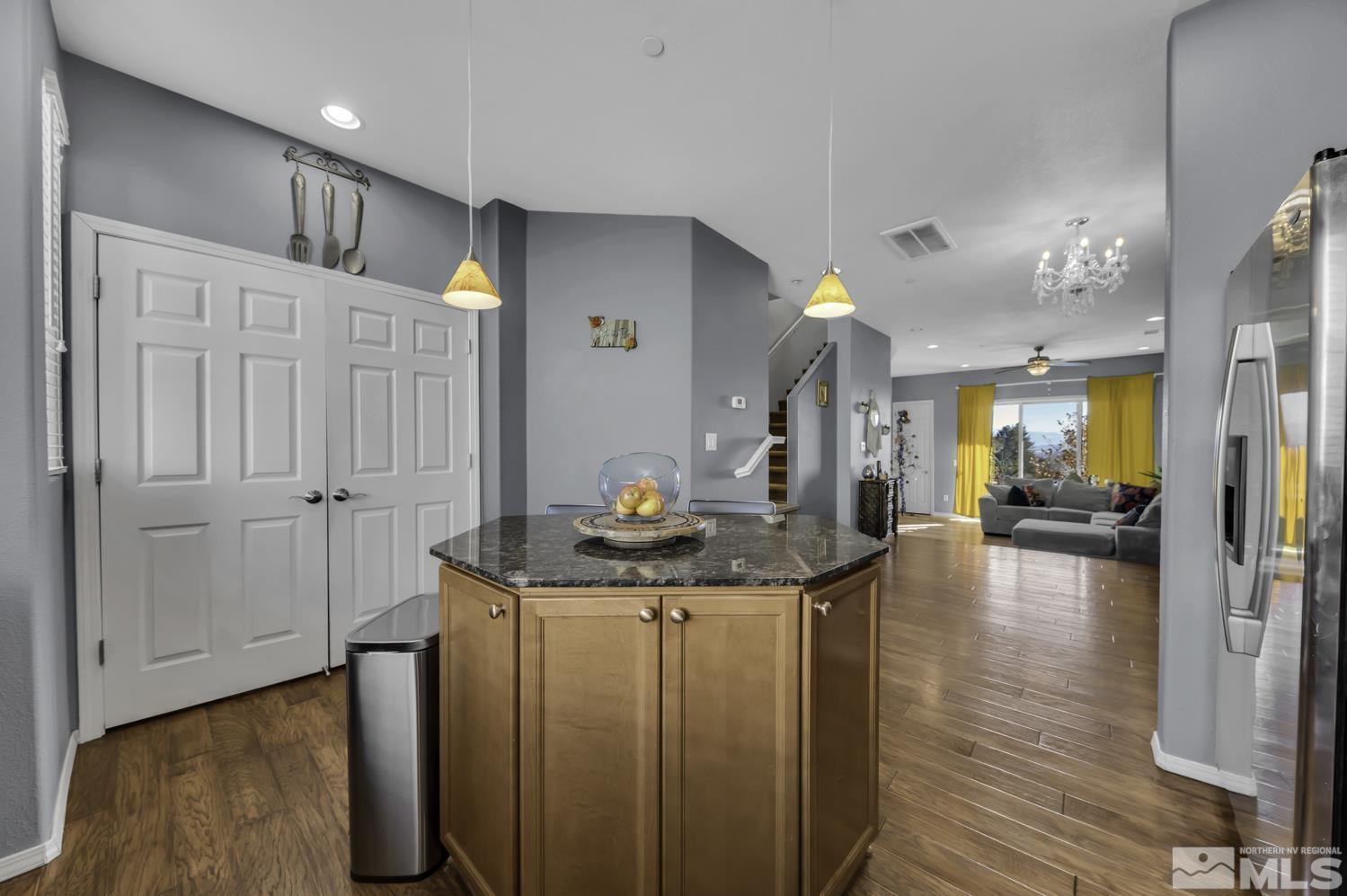 3139 Sterling Ridge Circle