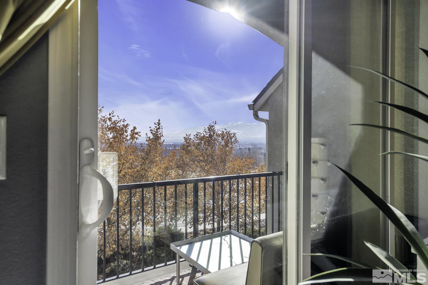 3139 Sterling Ridge Circle