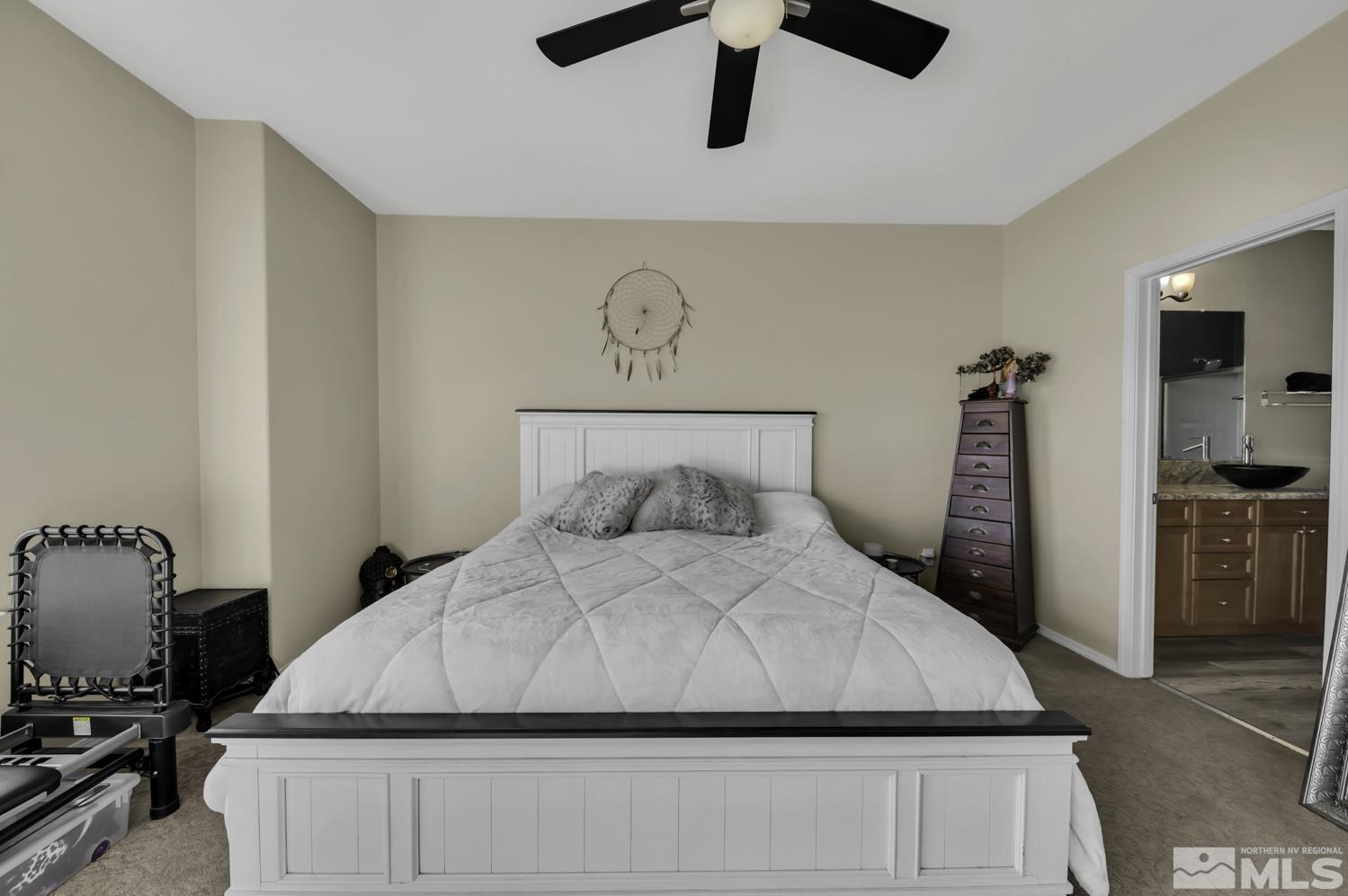 3139 Sterling Ridge Circle