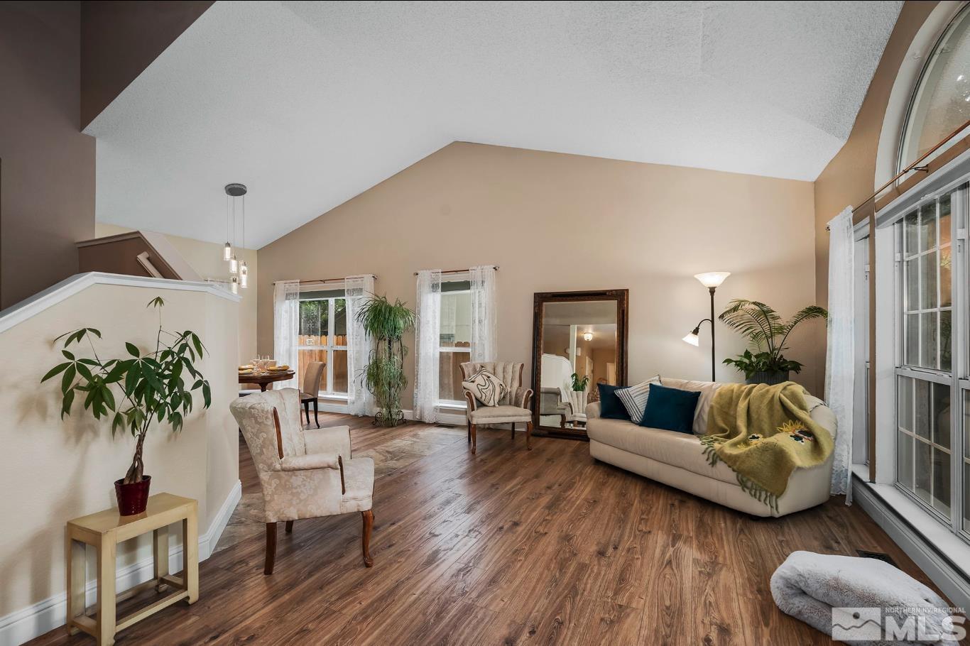 4761 Scenic Hill Circle