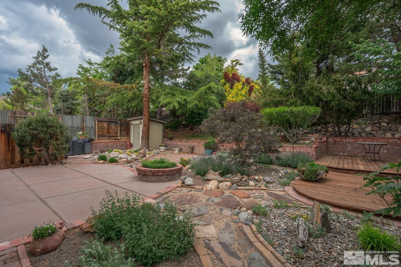 4761 Scenic Hill Circle