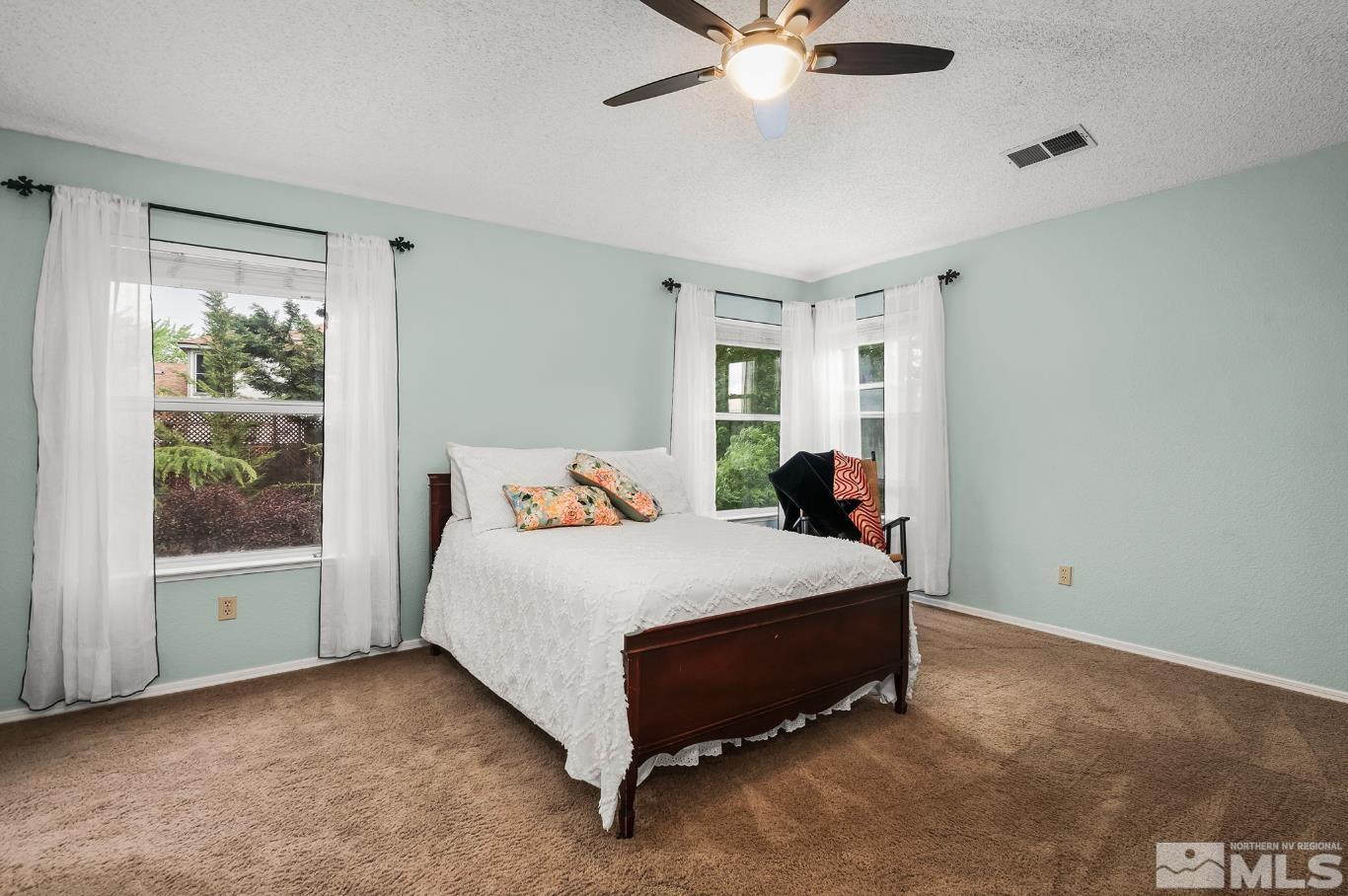 4761 Scenic Hill Circle