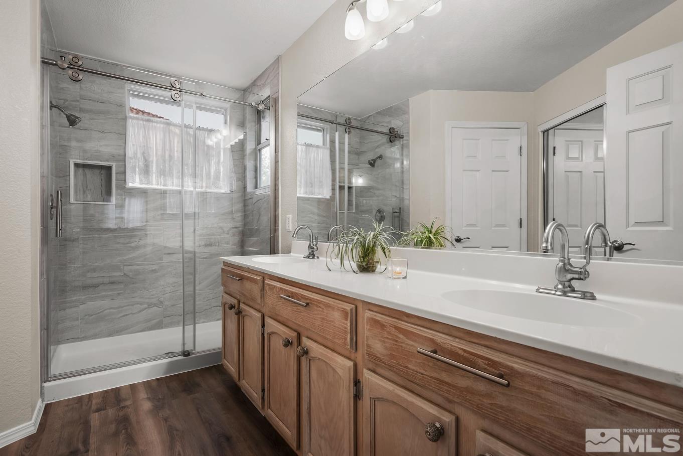 4761 Scenic Hill Circle