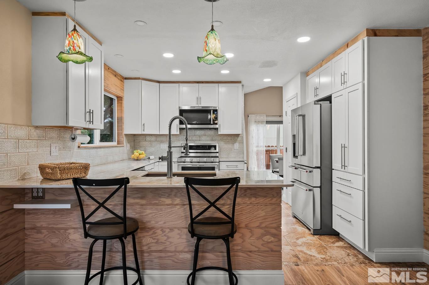 4761 Scenic Hill Circle