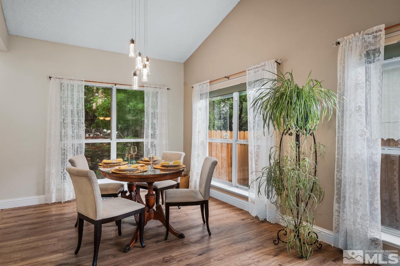 4761 Scenic Hill Circle