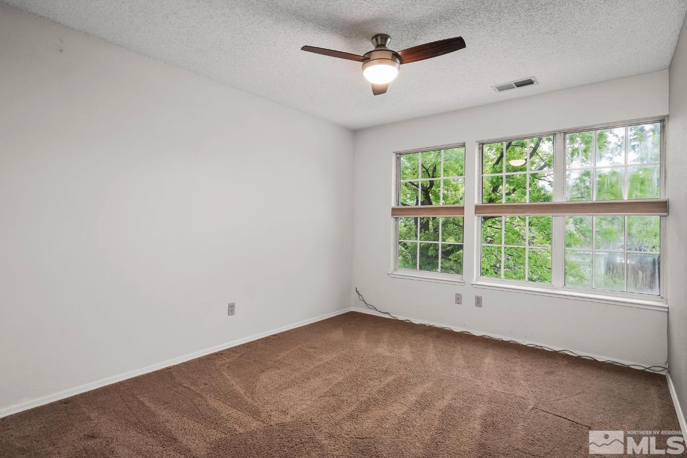 4761 Scenic Hill Circle