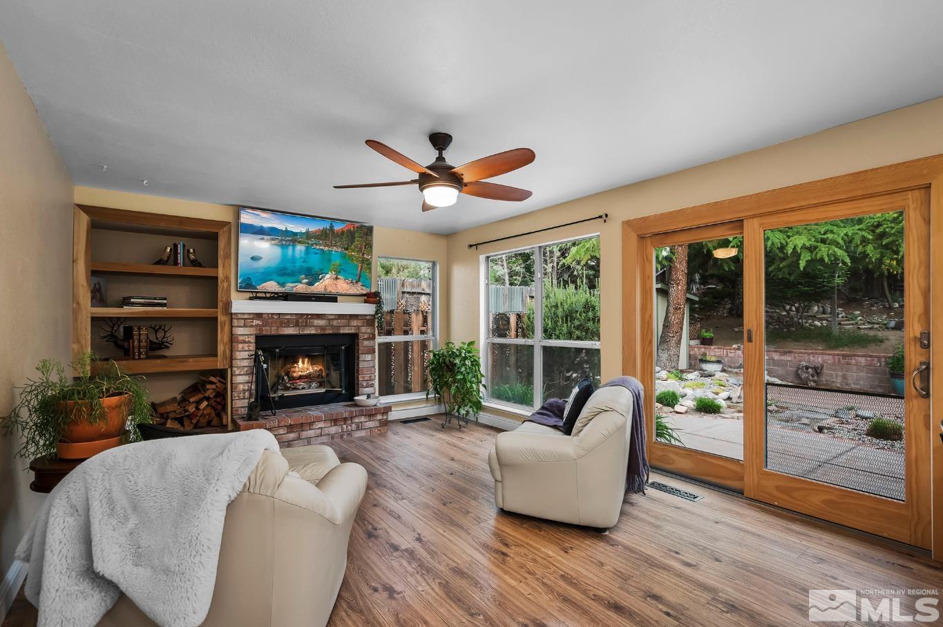 4761 Scenic Hill Circle