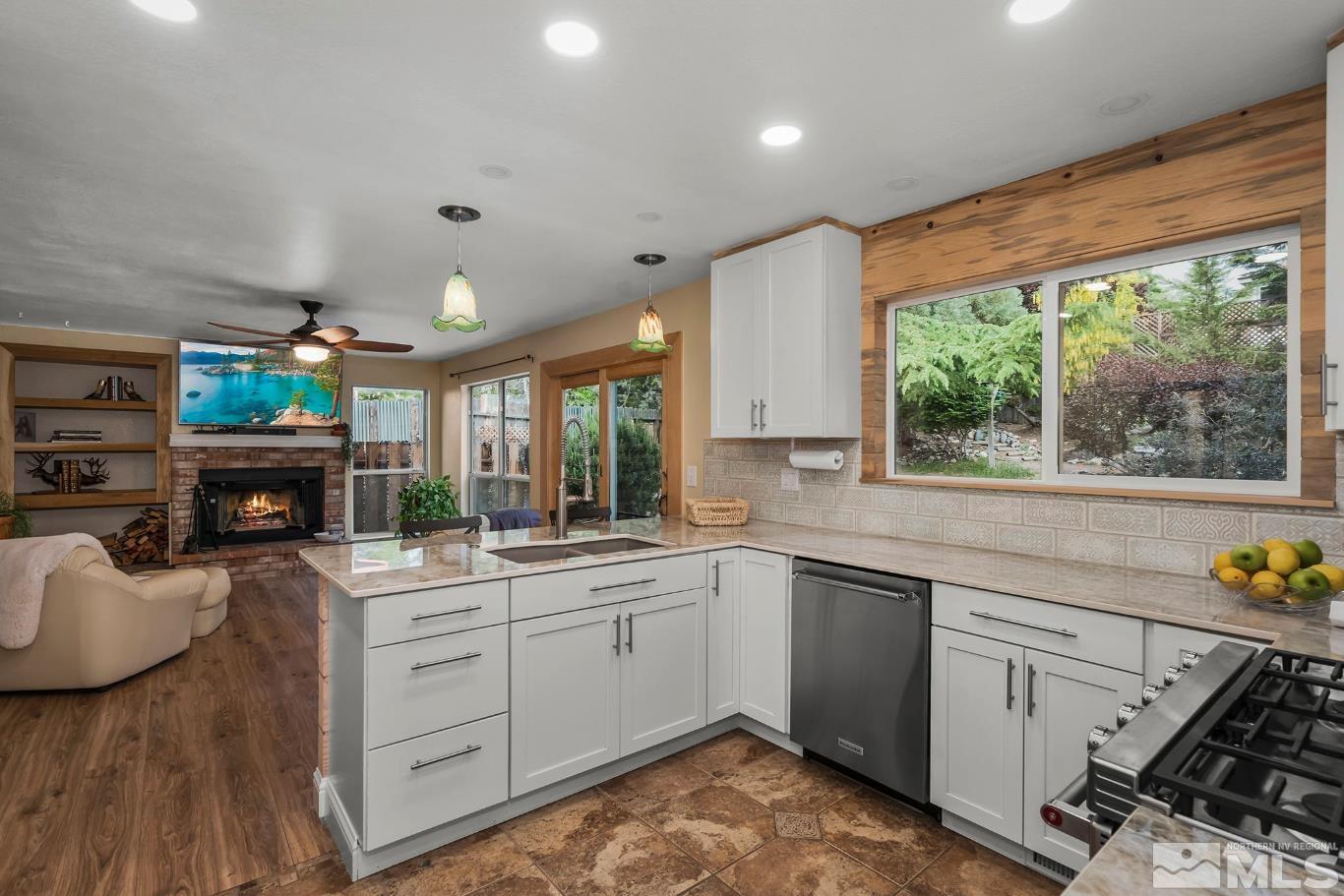 4761 Scenic Hill Circle