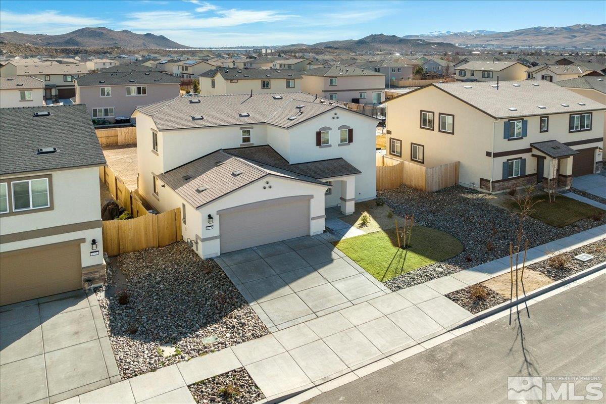 8978 Wolf River Drive