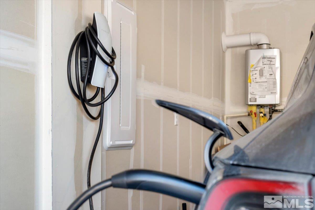 8978 Wolf River Drive