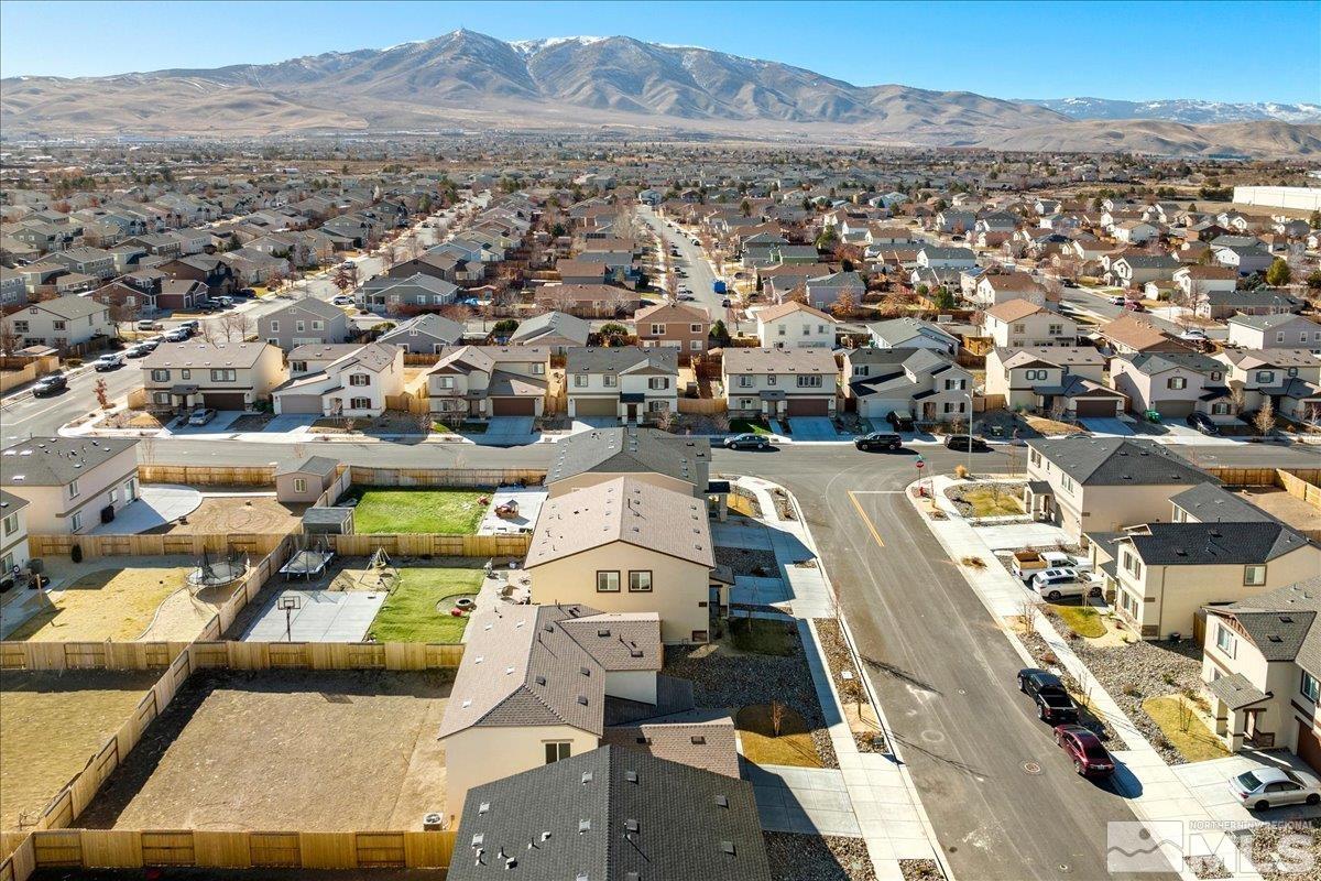 8978 Wolf River Drive