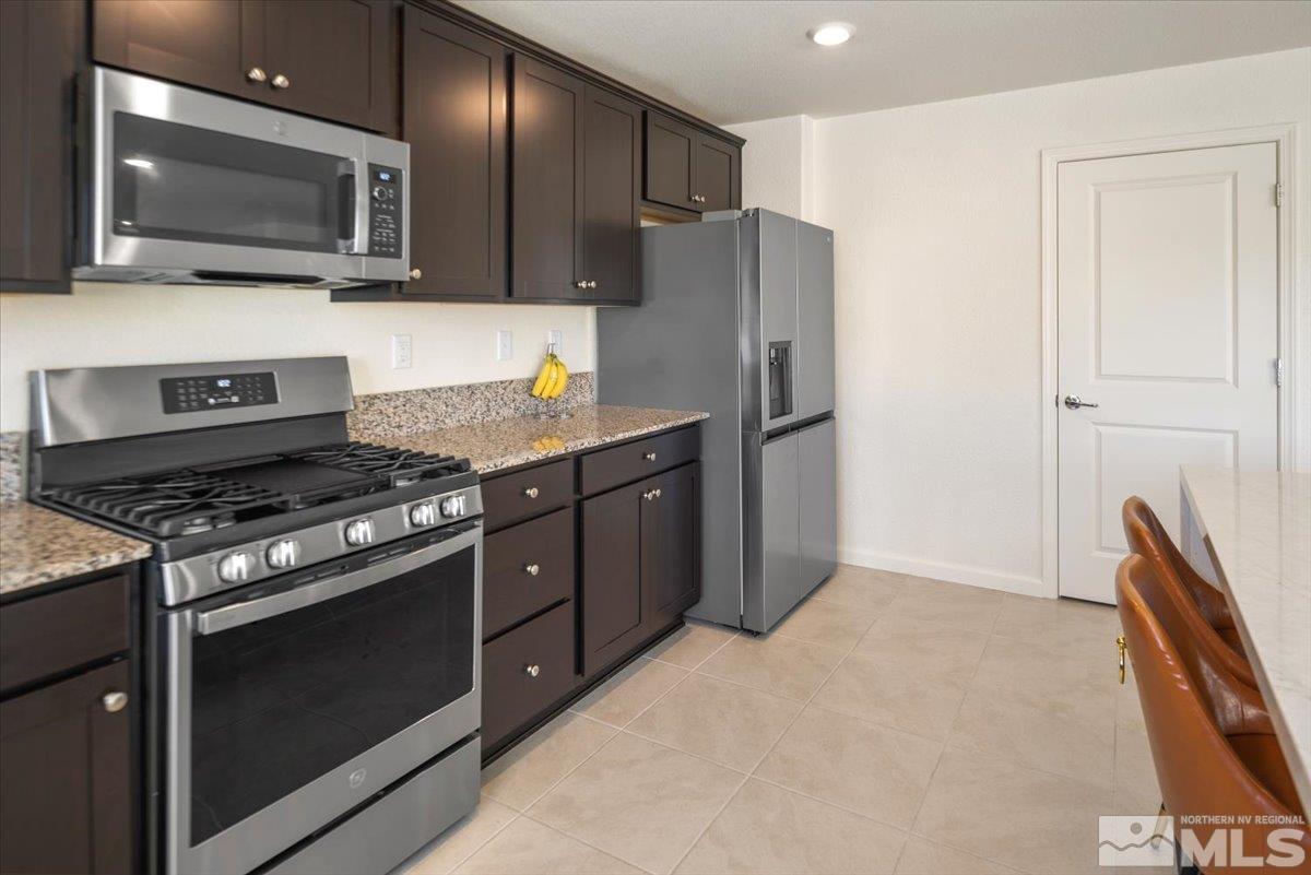 8978 Wolf River Drive