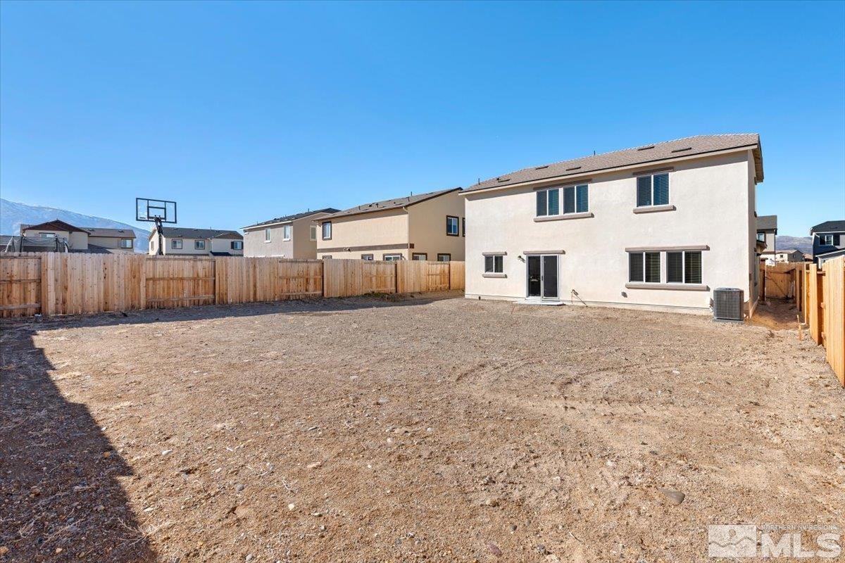 8978 Wolf River Drive