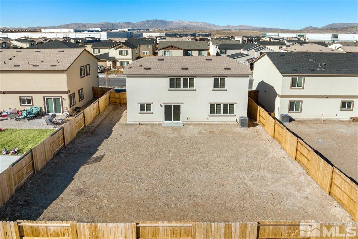 8978 Wolf River Drive