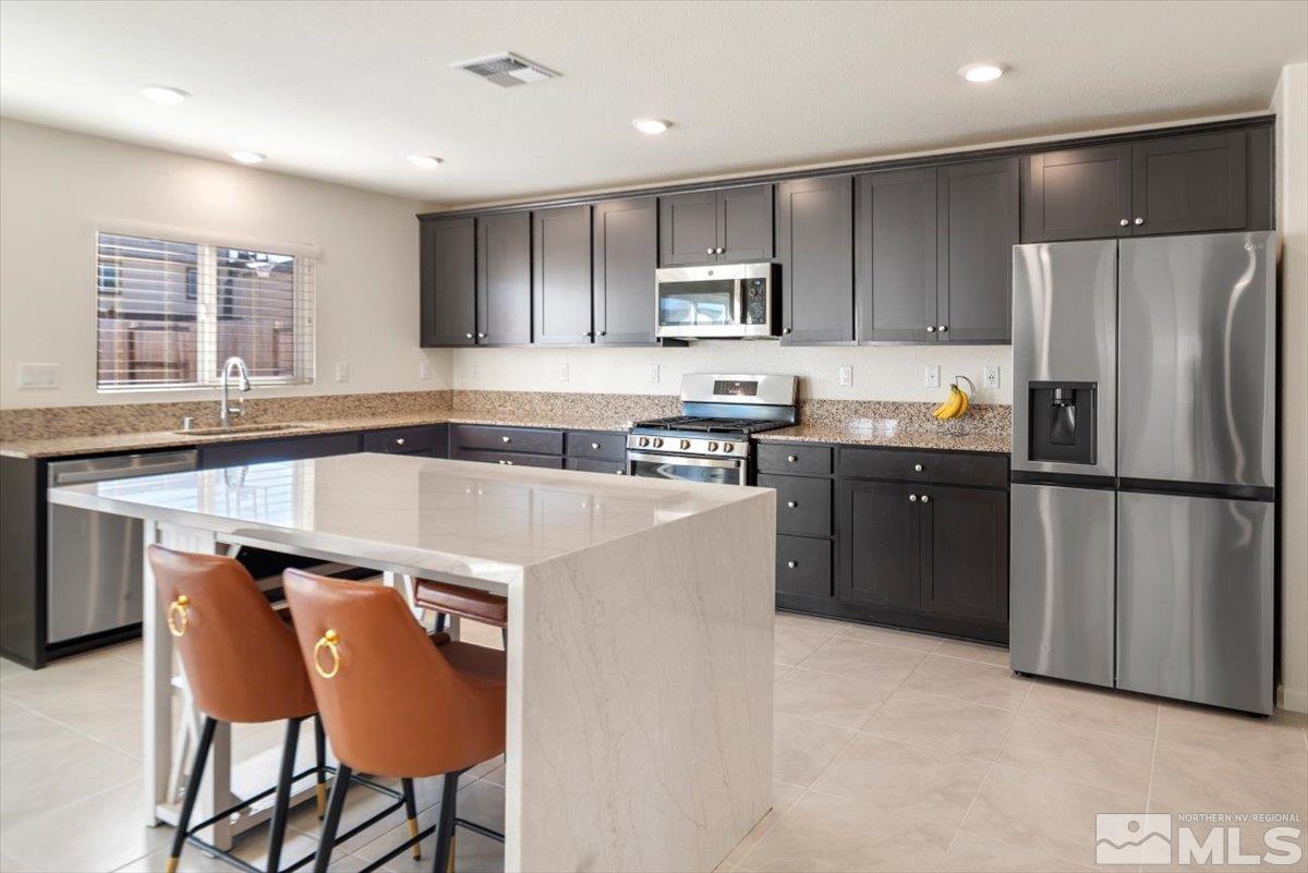 8978 Wolf River Drive