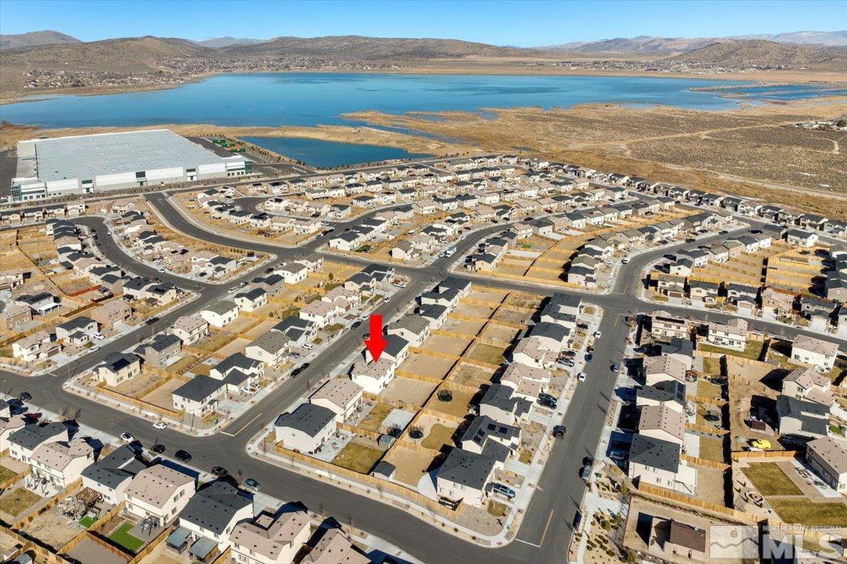 8978 Wolf River Drive